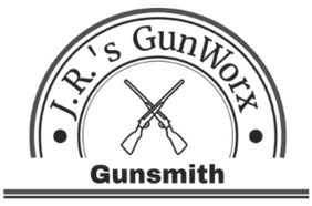 J.R.'s GunWorx